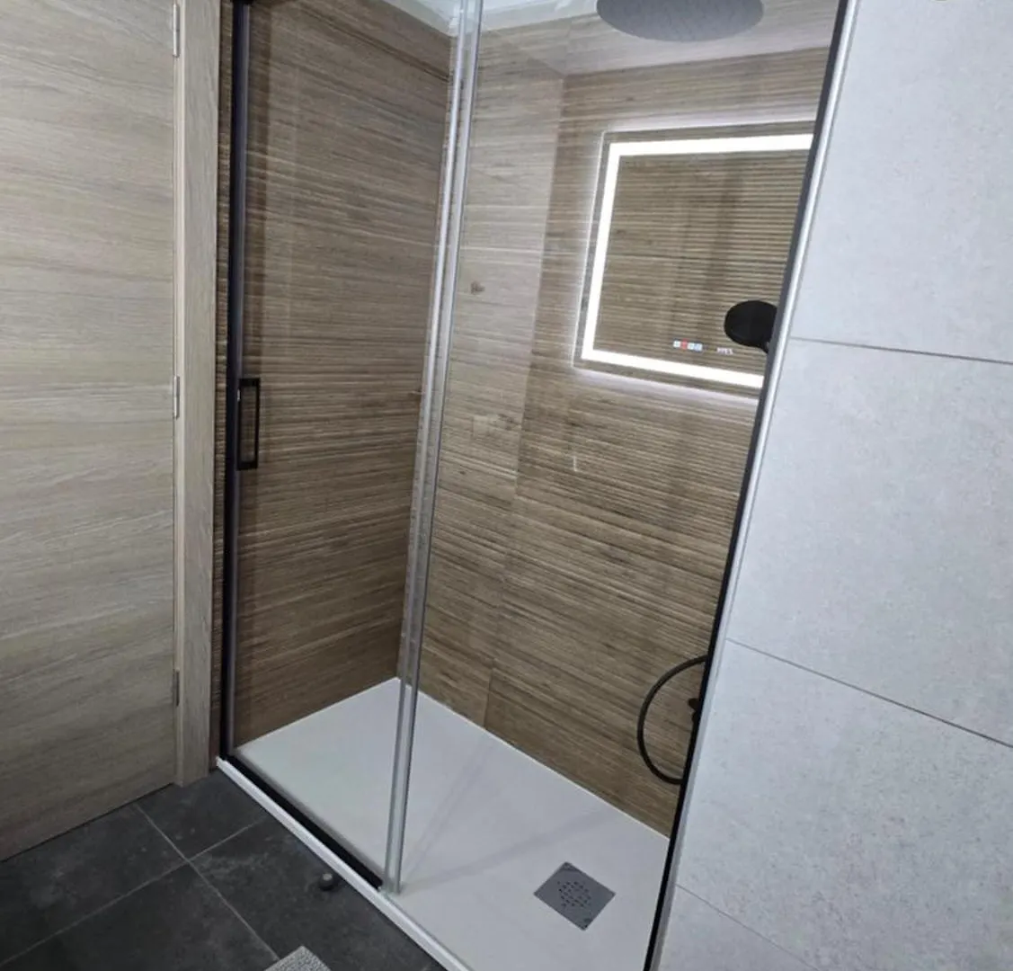 Apartments Paradise Lloret Lloret de Mar 0*,