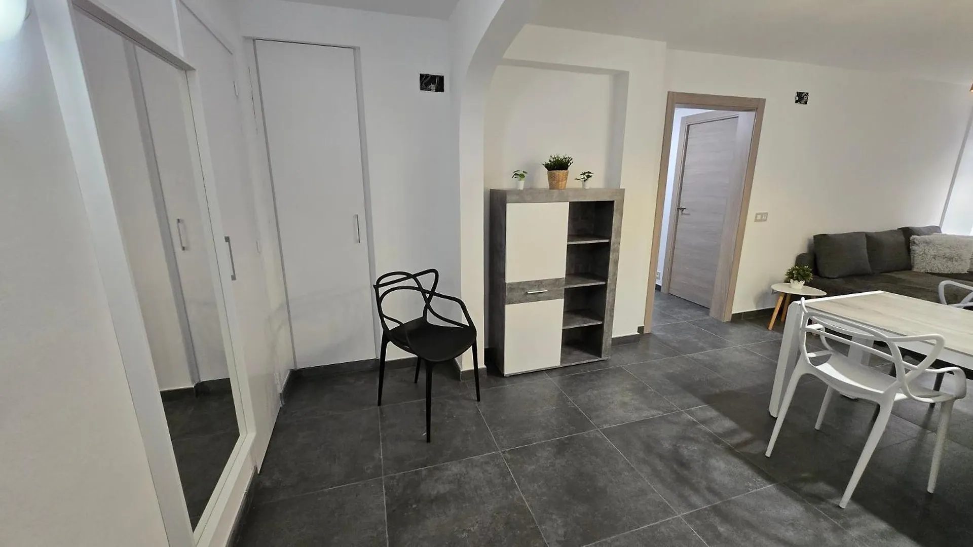 Apartments Paradise Lloret Lloret de Mar Spanje
