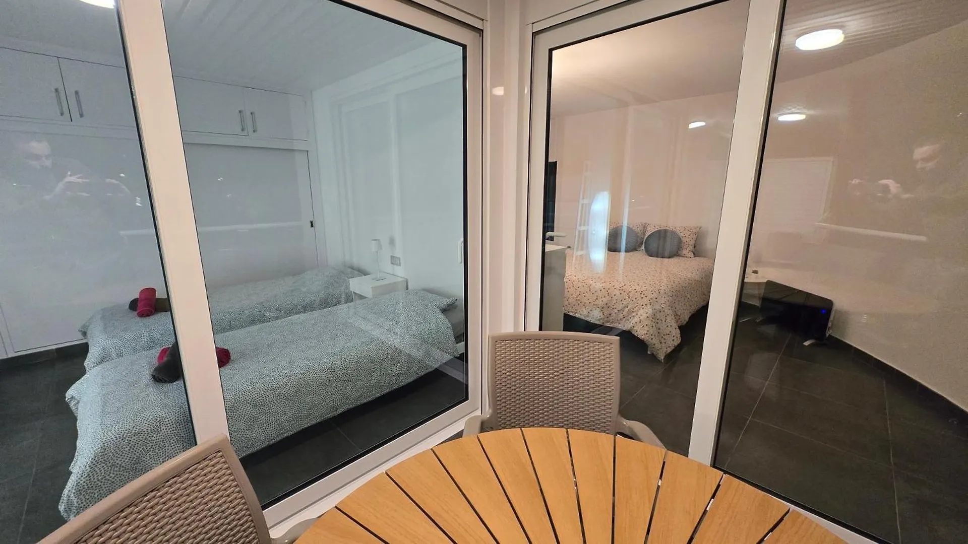Apartments Paradise Lloret Lloret de Mar